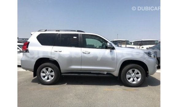 ይግዙ Imported Toyota Prado ሌላ መኪና በ Import - Dubai በ ኢትዮጵያ ይግዙ Imported Toyota Prado ሌላ መኪና በ Import - Dubai በ ኢትዮጵያ