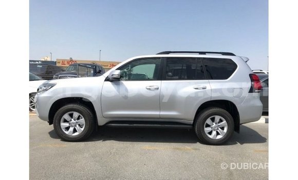 ይግዙ Imported Toyota Prado ሌላ መኪና በ Import - Dubai በ ኢትዮጵያ ይግዙ Imported Toyota Prado ሌላ መኪና በ Import - Dubai በ ኢትዮጵያ