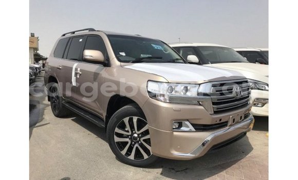 ይግዙ Imported Toyota Land Cruiser ሌላ መኪና በ Import - Dubai በ ኢትዮጵያ ይግዙ Imported Toyota Land Cruiser ሌላ መኪና በ Import - Dubai በ ኢትዮጵያ
