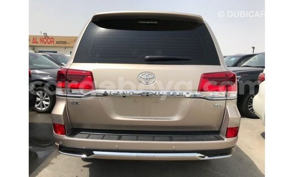 ይግዙ Imported Toyota Land Cruiser ሌላ መኪና በ Import - Dubai በ ኢትዮጵያ ይግዙ Imported Toyota Land Cruiser ሌላ መኪና በ Import - Dubai በ ኢትዮጵያ