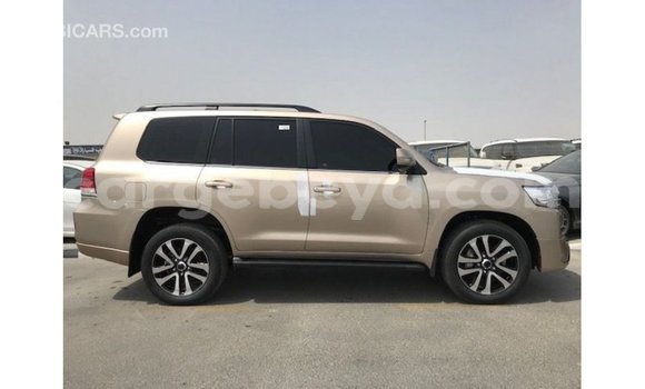 ይግዙ Imported Toyota Land Cruiser ሌላ መኪና በ Import - Dubai በ ኢትዮጵያ ይግዙ Imported Toyota Land Cruiser ሌላ መኪና በ Import - Dubai በ ኢትዮጵያ