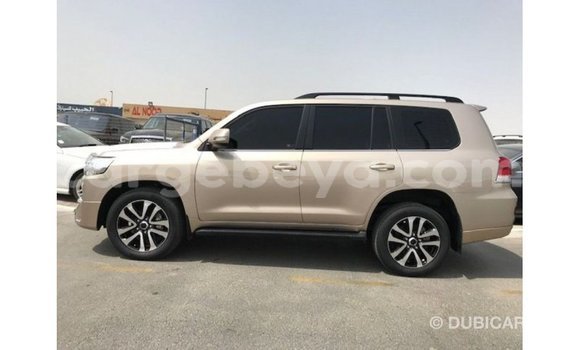 ይግዙ Imported Toyota Land Cruiser ሌላ መኪና በ Import - Dubai በ ኢትዮጵያ ይግዙ Imported Toyota Land Cruiser ሌላ መኪና በ Import - Dubai በ ኢትዮጵያ