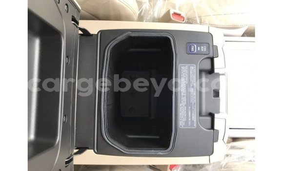 ይግዙ Imported Toyota Land Cruiser ሌላ መኪና በ Import - Dubai በ ኢትዮጵያ ይግዙ Imported Toyota Land Cruiser ሌላ መኪና በ Import - Dubai በ ኢትዮጵያ