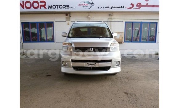 Buy Import Toyota Voxy Other Car in Import - Dubai in Ethiopia Buy Import Toyota Voxy Other Car in Import - Dubai in Ethiopia