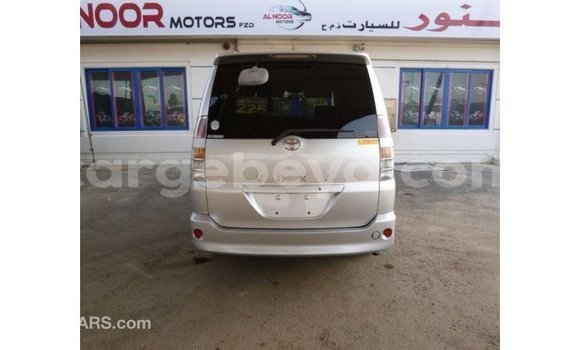 Buy Import Toyota Voxy Other Car in Import - Dubai in Ethiopia Buy Import Toyota Voxy Other Car in Import - Dubai in Ethiopia