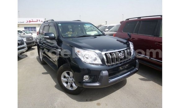 ይግዙ Imported Toyota Prado ሰማያዊ መኪና በ Import - Dubai በ ኢትዮጵያ ይግዙ Imported Toyota Prado ሰማያዊ መኪና በ Import - Dubai በ ኢትዮጵያ