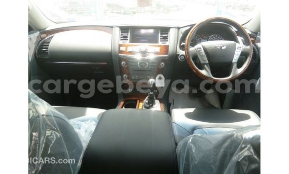 Buy Import Infiniti Q White Car in Import - Dubai in Ethiopia Buy Import Infiniti Q White Car in Import - Dubai in Ethiopia