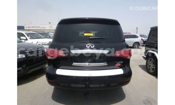 ይግዙ Imported Infiniti Q ጥቁር መኪና በ Import - Dubai በ ኢትዮጵያ ይግዙ Imported Infiniti Q ጥቁር መኪና በ Import - Dubai በ ኢትዮጵያ