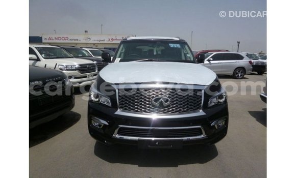 ይግዙ Imported Infiniti Q ጥቁር መኪና በ Import - Dubai በ ኢትዮጵያ ይግዙ Imported Infiniti Q ጥቁር መኪና በ Import - Dubai በ ኢትዮጵያ