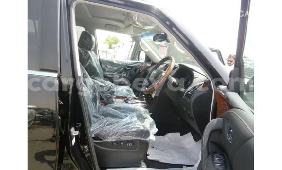 ይግዙ Imported Infiniti Q ጥቁር መኪና በ Import - Dubai በ ኢትዮጵያ ይግዙ Imported Infiniti Q ጥቁር መኪና በ Import - Dubai በ ኢትዮጵያ