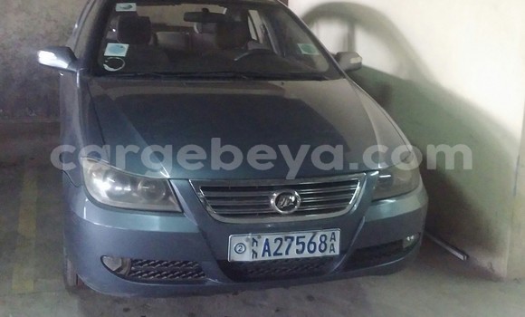 Buy Used Lifan CG150 Other Moto in Addis–Ababa in Ethiopia Buy Used Lifan CG150 Other Moto in Addis–Ababa in Ethiopia
