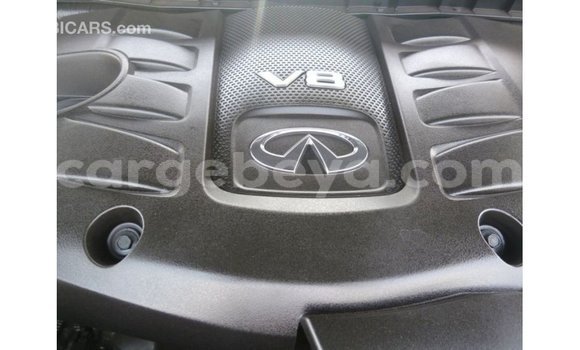 ይግዙ Imported Infiniti Q ጥቁር መኪና በ Import - Dubai በ ኢትዮጵያ ይግዙ Imported Infiniti Q ጥቁር መኪና በ Import - Dubai በ ኢትዮጵያ