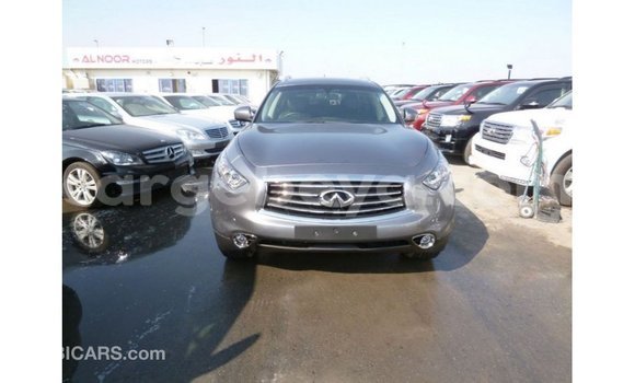 ይግዙ Imported Infiniti FX ሌላ መኪና በ Import - Dubai በ ኢትዮጵያ ይግዙ Imported Infiniti FX ሌላ መኪና በ Import - Dubai በ ኢትዮጵያ