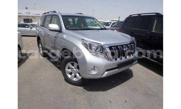 Buy Import Toyota Prado Other Car in Import - Dubai in Ethiopia Buy Import Toyota Prado Other Car in Import - Dubai in Ethiopia