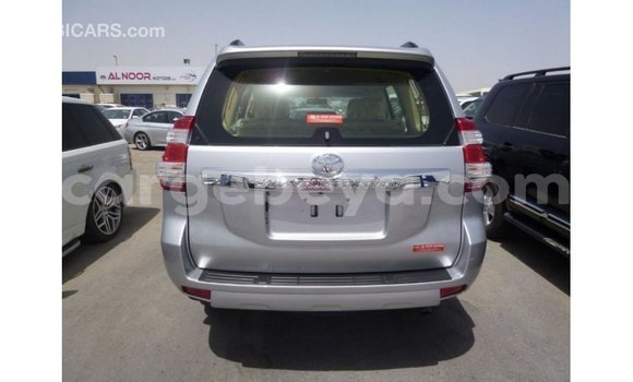 Buy Import Toyota Prado Other Car in Import - Dubai in Ethiopia Buy Import Toyota Prado Other Car in Import - Dubai in Ethiopia