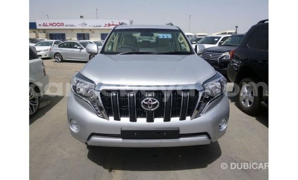Buy Import Toyota Prado Other Car in Import - Dubai in Ethiopia Buy Import Toyota Prado Other Car in Import - Dubai in Ethiopia
