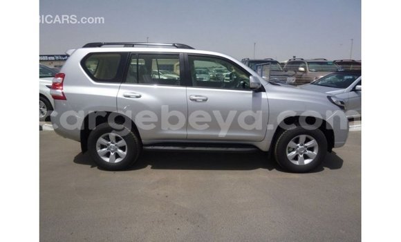 Buy Import Toyota Prado Other Car in Import - Dubai in Ethiopia Buy Import Toyota Prado Other Car in Import - Dubai in Ethiopia