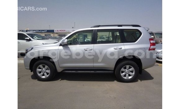 Buy Import Toyota Prado Other Car in Import - Dubai in Ethiopia Buy Import Toyota Prado Other Car in Import - Dubai in Ethiopia