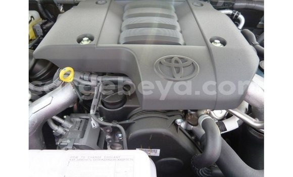 Buy Import Toyota Prado Other Car in Import - Dubai in Ethiopia Buy Import Toyota Prado Other Car in Import - Dubai in Ethiopia