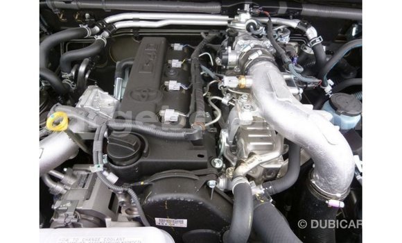 Buy Import Toyota Prado Brown Car in Import - Dubai in Ethiopia Buy Import Toyota Prado Brown Car in Import - Dubai in Ethiopia