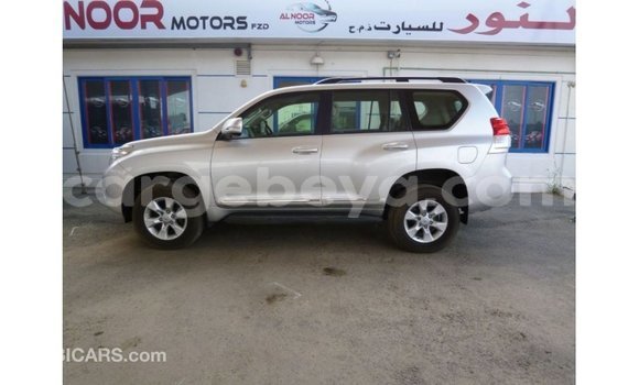ይግዙ Imported Toyota Prado ሌላ መኪና በ Import - Dubai በ ኢትዮጵያ ይግዙ Imported Toyota Prado ሌላ መኪና በ Import - Dubai በ ኢትዮጵያ