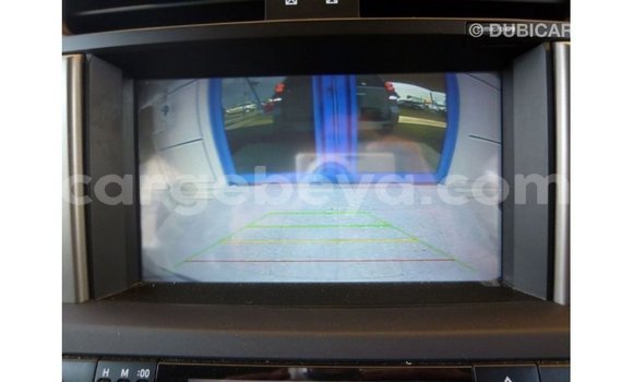 ይግዙ Imported Toyota Prado ሌላ መኪና በ Import - Dubai በ ኢትዮጵያ ይግዙ Imported Toyota Prado ሌላ መኪና በ Import - Dubai በ ኢትዮጵያ