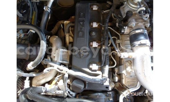 ይግዙ Imported Toyota Prado ሌላ መኪና በ Import - Dubai በ ኢትዮጵያ ይግዙ Imported Toyota Prado ሌላ መኪና በ Import - Dubai በ ኢትዮጵያ