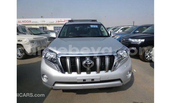 Buy Import Toyota Prado Other Car in Import - Dubai in Ethiopia Buy Import Toyota Prado Other Car in Import - Dubai in Ethiopia