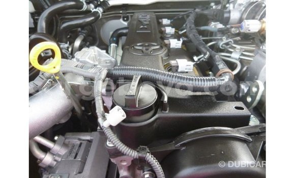 Buy Import Toyota Prado Other Car in Import - Dubai in Ethiopia Buy Import Toyota Prado Other Car in Import - Dubai in Ethiopia