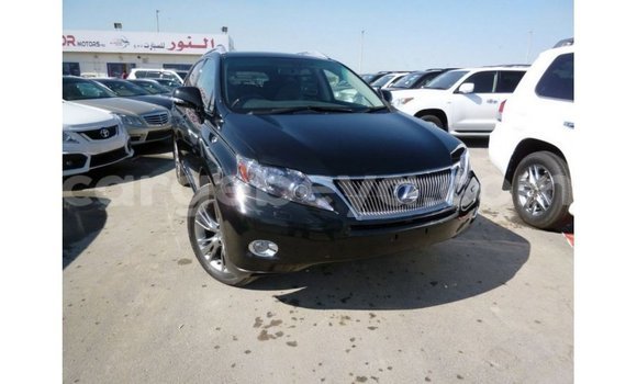 ይግዙ Imported Lexus RX ጥቁር መኪና በ Import - Dubai በ ኢትዮጵያ ይግዙ Imported Lexus RX ጥቁር መኪና በ Import - Dubai በ ኢትዮጵያ