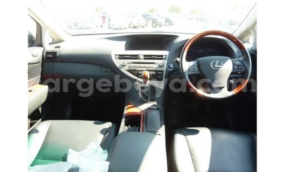 ይግዙ Imported Lexus RX ጥቁር መኪና በ Import - Dubai በ ኢትዮጵያ ይግዙ Imported Lexus RX ጥቁር መኪና በ Import - Dubai በ ኢትዮጵያ