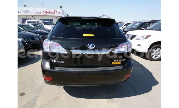 ይግዙ Imported Lexus RX ጥቁር መኪና በ Import - Dubai በ ኢትዮጵያ ይግዙ Imported Lexus RX ጥቁር መኪና በ Import - Dubai በ ኢትዮጵያ