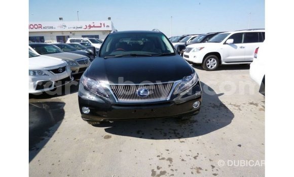 ይግዙ Imported Lexus RX ጥቁር መኪና በ Import - Dubai በ ኢትዮጵያ ይግዙ Imported Lexus RX ጥቁር መኪና በ Import - Dubai በ ኢትዮጵያ