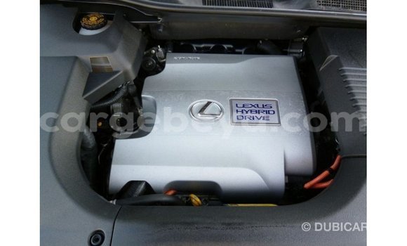 ይግዙ Imported Lexus RX ጥቁር መኪና በ Import - Dubai በ ኢትዮጵያ ይግዙ Imported Lexus RX ጥቁር መኪና በ Import - Dubai በ ኢትዮጵያ