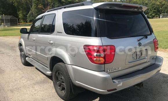 Buy Used Toyota Sequoia Other Car in Addis–Ababa in Ethiopia Buy Used Toyota Sequoia Other Car in Addis–Ababa in Ethiopia