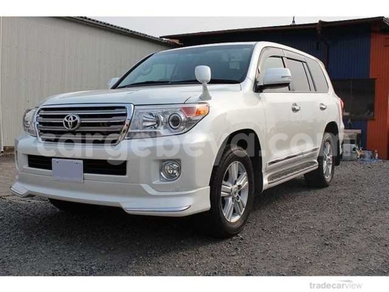 Big with watermark 01w 1 