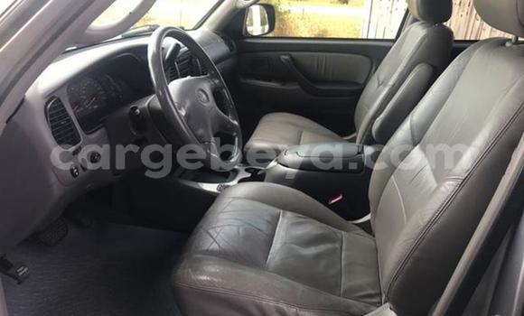Buy Used Toyota Sequoia Other Car in Addis–Ababa in Ethiopia Buy Used Toyota Sequoia Other Car in Addis–Ababa in Ethiopia