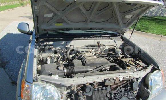 Buy Used Toyota Sequoia Other Car in Addis–Ababa in Ethiopia Buy Used Toyota Sequoia Other Car in Addis–Ababa in Ethiopia