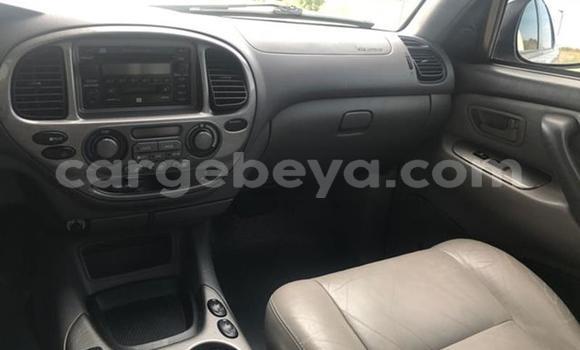 Buy Used Toyota Sequoia Other Car in Addis–Ababa in Ethiopia Buy Used Toyota Sequoia Other Car in Addis–Ababa in Ethiopia