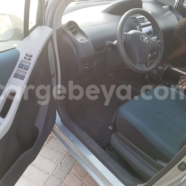 Big with watermark c2560972 559b 493d a337 a442b026baf8