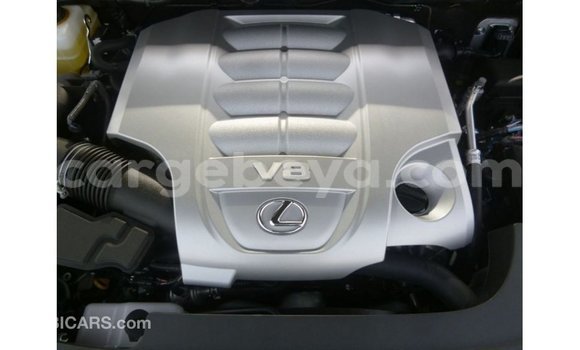 ይግዙ Imported Lexus LX ሌላ መኪና በ Import - Dubai በ ኢትዮጵያ ይግዙ Imported Lexus LX ሌላ መኪና በ Import - Dubai በ ኢትዮጵያ
