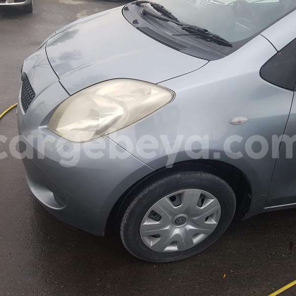 Big with watermark d2c826f5 4374 4ce2 b367 608ca9c61eb2