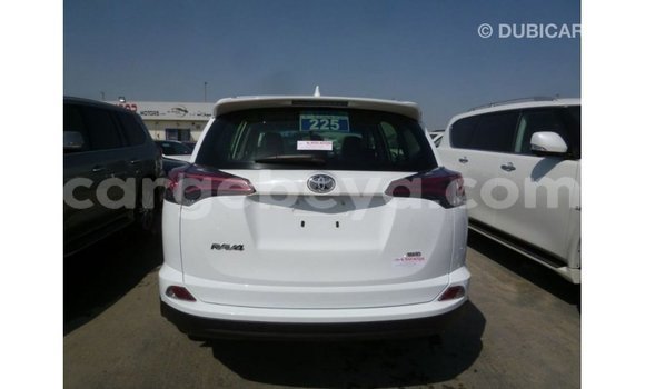 Buy Import Toyota HiAce White Truck in Import - Dubai in Ethiopia Buy Import Toyota HiAce White Truck in Import - Dubai in Ethiopia