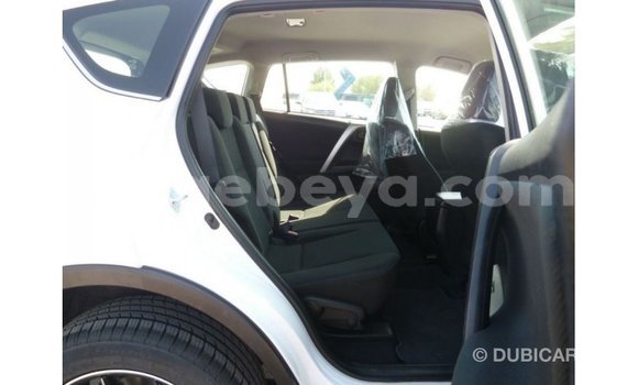 Buy Import Toyota HiAce White Truck in Import - Dubai in Ethiopia Buy Import Toyota HiAce White Truck in Import - Dubai in Ethiopia