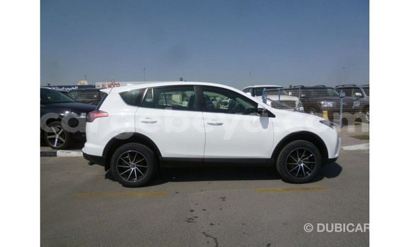 Buy Import Toyota HiAce White Truck in Import - Dubai in Ethiopia Buy Import Toyota HiAce White Truck in Import - Dubai in Ethiopia