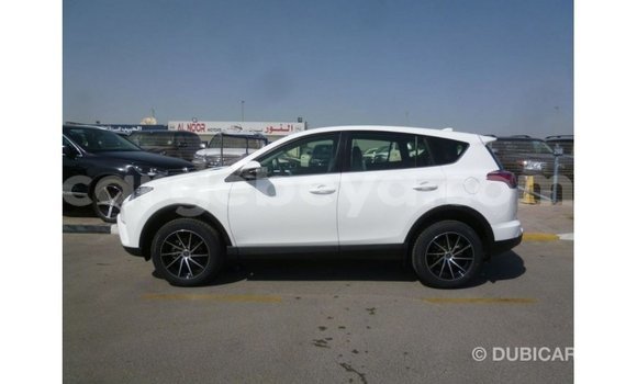 Buy Import Toyota HiAce White Truck in Import - Dubai in Ethiopia Buy Import Toyota HiAce White Truck in Import - Dubai in Ethiopia