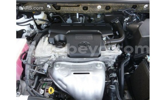 Buy Import Toyota HiAce White Truck in Import - Dubai in Ethiopia Buy Import Toyota HiAce White Truck in Import - Dubai in Ethiopia