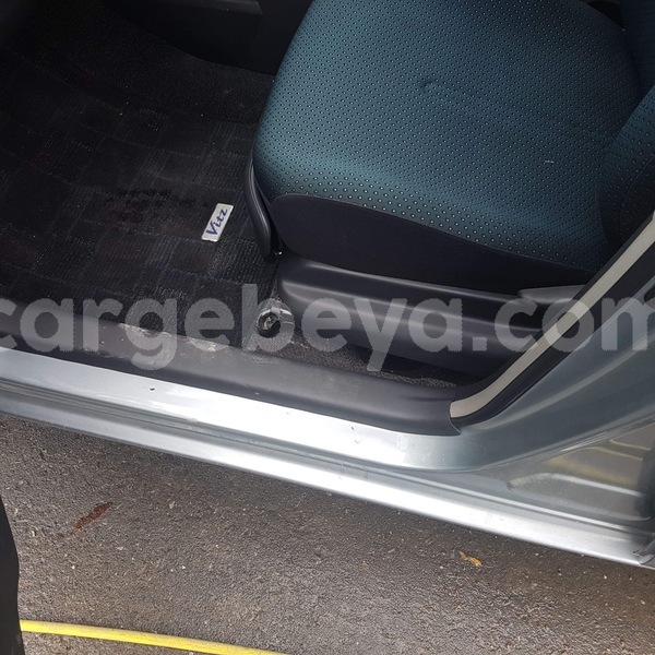 Big with watermark 1ca6765a 3fa8 4c19 b46f 9ce51d5a1059