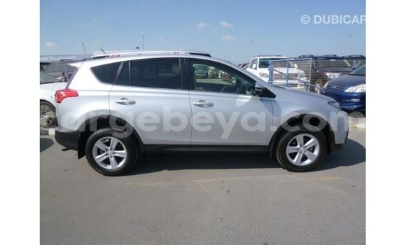 Buy Import Toyota HiAce Other Truck in Import - Dubai in Ethiopia Buy Import Toyota HiAce Other Truck in Import - Dubai in Ethiopia