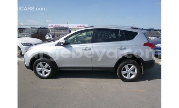 Buy Import Toyota HiAce Other Truck in Import - Dubai in Ethiopia Buy Import Toyota HiAce Other Truck in Import - Dubai in Ethiopia